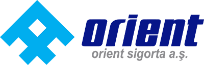 Orient Sigorta