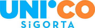 Unico Sigorta